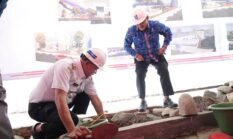 berita-pilihan-foto