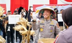 berita-pilihan-foto