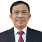 Irjen pol Drs. Hudit Wahyudi M. Hum M.Si 