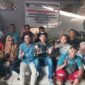 Oplus_131072