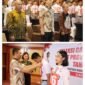 Pelaksana Harian (Plh) Sekretaris Daerah Provinsi Banten Deden Apriandhi H menutup Seleksi Pasukan Pengibar Bendera Pusaka (Paskibraka) Provinsi Banten Tahun 2025 di Hotel Le Dian (foto:diskominfo Banten)