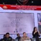 Ijazah Jokowi Dinyatakan Asli, Polri Tampilkan Bukti Secara Terbuka (foto: ifakta/ist)

