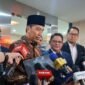 Jokowi ambil kembali ijazah dari Bareskrim (Foto: Istimnewa/ifakta)