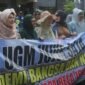 UGM digugat terkait soal polemik ijazah Jokowi (Foto: istimewa/ifakta)