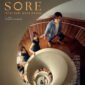Diwarnai dengan tribute untuk format web series serta
sentuhan-sentuhan baru yang menawan.