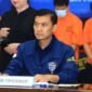 Bareskrim Polri telah berhasil mengungkap aktifitas judi online.
