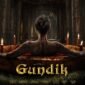 Film Gundik dijadwalkan tayang di bioskop Indonesia mulai 22 Mei 2025.