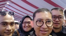 (foto : Ifakta..co)