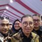 (foto : Ifakta..co)