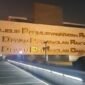 Gedung DPR/MPR RI. (Foto : Fazza/ifakta)