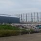 Ilustrasi Pembuang sampah terbuka (open dumping). (Foto : Jojo/ifakta)