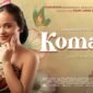 Komang/Foto: Star Vision