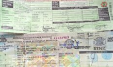 berita-pilihan-foto