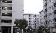 berita-pilihan-foto
