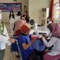 Ajinomoto Gagas Program Gizi Lansia Berbasis Ilmu, Ini Dampaknya (Foto: Dok. Ajinomoto/ifakta)
