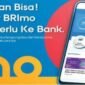 Salah satu fitur unggulan terbaru dari BRImo adalah penjadwalan pembayaran otomatis (Foto:Dok. BRI)