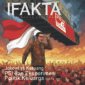 Cover majalah ifakta edisi Juni 2025
