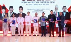 berita-pilihan-foto