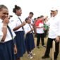 Wakil Gubernur (Wagub) Banten A Dimyati Natakusumah menegaskan pentingnya mengaplikasikan nilai-nilai Pancasila dalam kehidupan sehari-hari, berbangsa dan bernegara.(foto:istimewa)