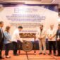 Dimyati meminta Apindo mengelompokan kategori-kategori usaha besar dan  usaha mikro kecil dan menengah (UMKM). (foto:istimewa)