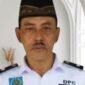 Cecep AS, menyampaikan ucapan selamat Hari Raya Idul Adha 1446 H kepada seluruh masyarakat minal Aidin wal Faidzin (foto:ifakta/Lx)