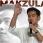 Gibran Wapres RI yang diusulkan pemakzulan (foto:istimewa)