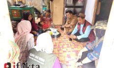 berita-pilihan-foto