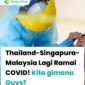 (Foto : Dok Kemenkes/Ifakta)