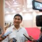Pemprov Banten Akan Renovasi Masjid Raya Al-Bantani (foto:istimewa)