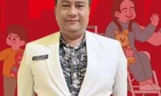 berita-pilihan-foto