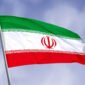 100 drone iran diluncurkan ke Israel  ketegangan kawasan meningkat tajam (foto:istimewa)