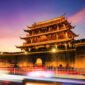 China Terapkan Bebas Visa Transit 10 Hari bagi Warga Negara Indonesia (foto:ifakta/Jo)