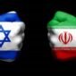 Pasca serangan Israel ke iran ketegangan memuncak, kali ini Iran lakukan serangan besar ke Israel Jumat malam 13/6/25 (foto:ilustrasi/istimewa)