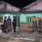 Satuan Polisi Pamong Praja (Satpol PP) Kabupaten Tangerang kembali menggelar operasi penegakan penyakit masyarakat (pekat) (foto:istimewa)
