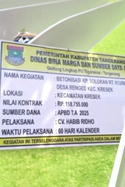 berita-rekomendasi-foto