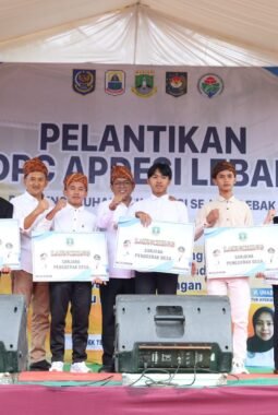berita-rekomendasi-foto