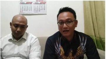 Ungkap Fakta Baru Kasus Korupsi Kades Ngepung Kejari Nganjuk Periksa 9 Orang Saksi, Total Saksi 30 Orang
