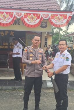 berita-rekomendasi-foto