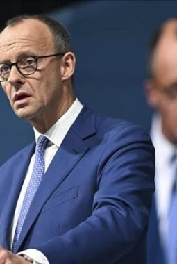 berita-rekomendasi-foto