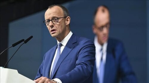 foto slider headline