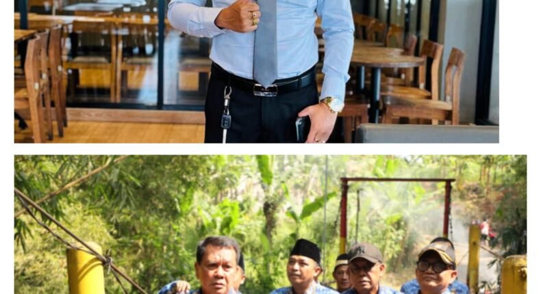 foto slider headline