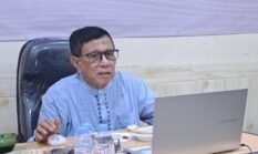 berita-pilihan-foto