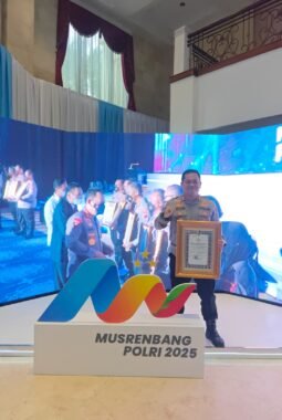 berita-rekomendasi-foto