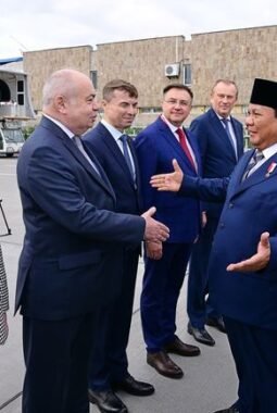 berita-rekomendasi-foto