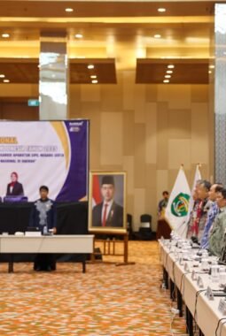 berita-rekomendasi-foto