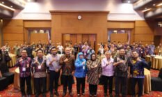 berita-pilihan-foto