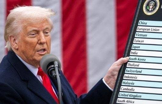 foto slider headline