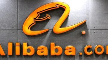 alibaba.com (foto:istimewa)