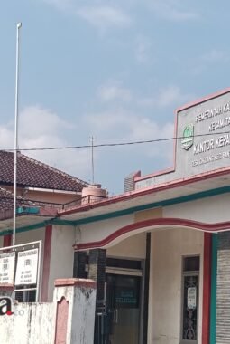 berita-rekomendasi-foto