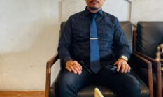 berita-pilihan-foto